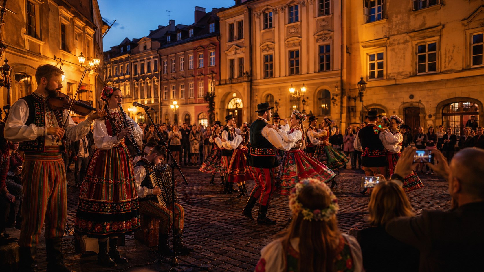 festiwal folklorystyczny1