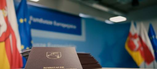 71 mln zł z UE dla firm z Lubelskiego. Powstaną nowe produkty i linie produkcyjne