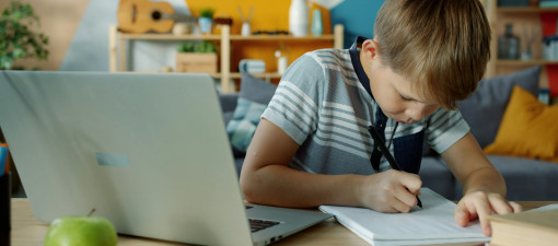 Studiują medycynę w Lublinie, a między zajęciami tworzą aplikację dla dzieci. Ich pomysł zdobył nagrodę