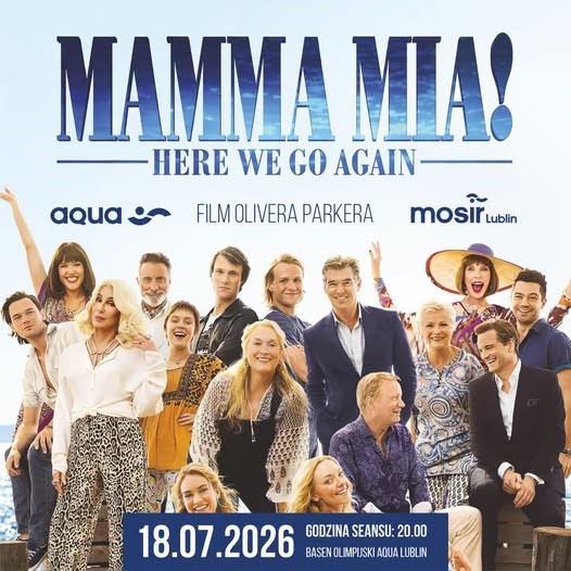 mamamiabasenOlimpijski