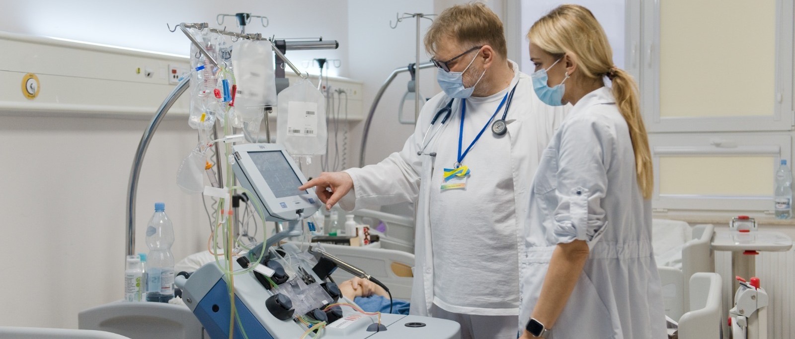 COZL jako pierwsze w Polsce z zgodą na terapię TIL dla chorych na czerniaka