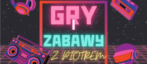 Scena komedii w Browarze Perła zadebiutuje na Carnavale Sztukmistrzów 2026