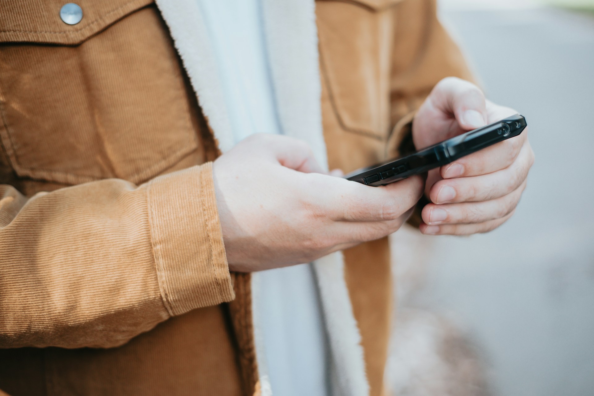 a c 7TnTV3MzcQk unsplash