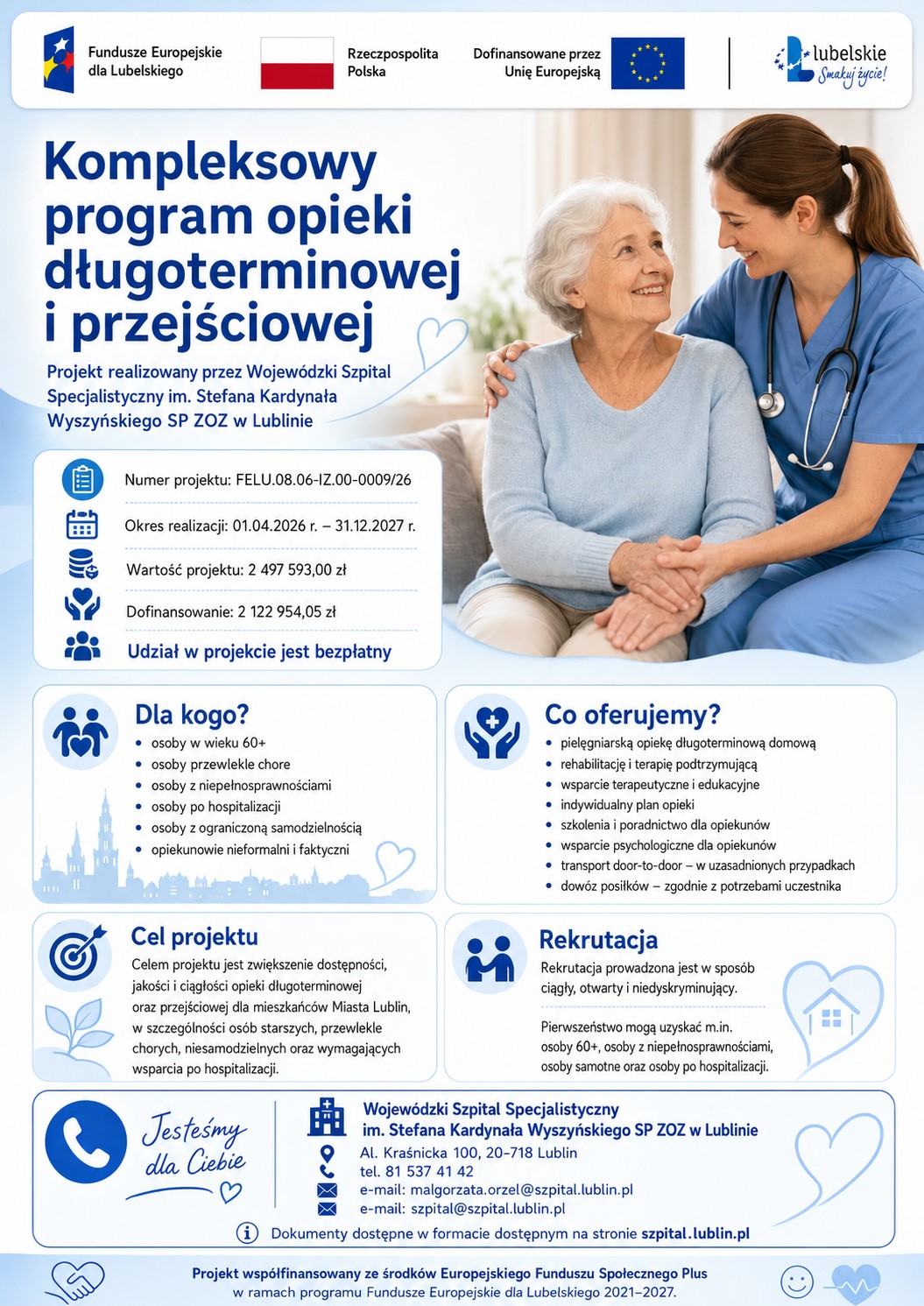 kompleksowyProgramOpiekiKraśnickie