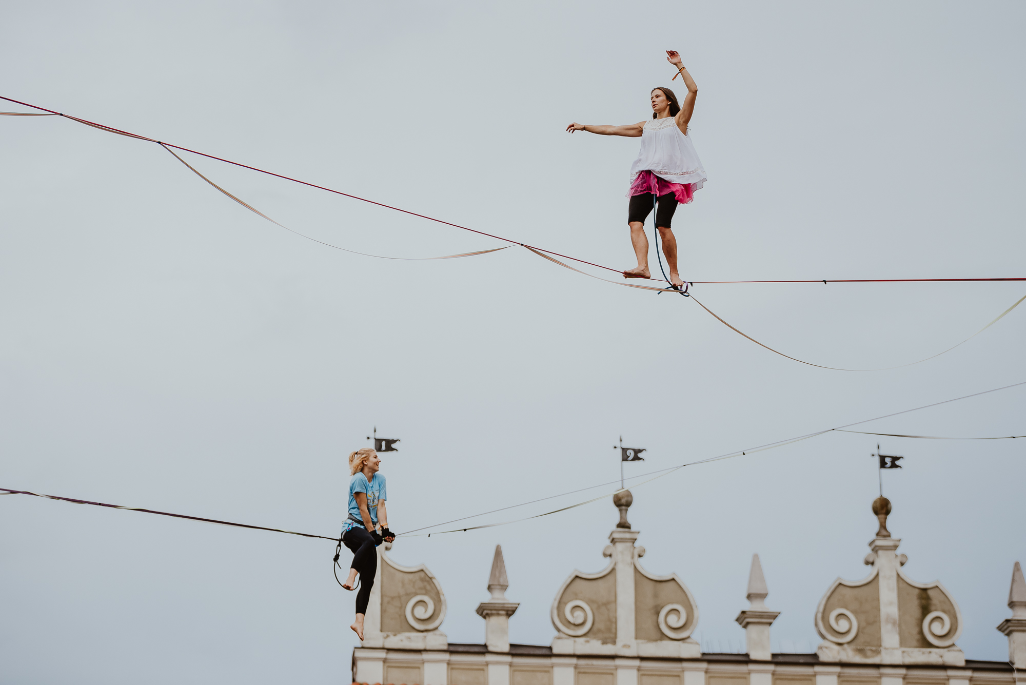 CS Urban Highline Festival fot. Katarzyna Anna Kubiak 87