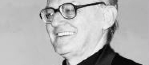 Lublin pożegna ks. prof. Andrzeja Szostka, wybitnego etyka i Honorowego Obywatela Miasta