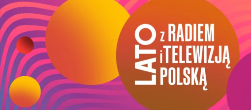 Lato z Radiem w Lublinie. Kayah, Steczkowska, Cugowski i Skolim zagrają pod Zamkiem