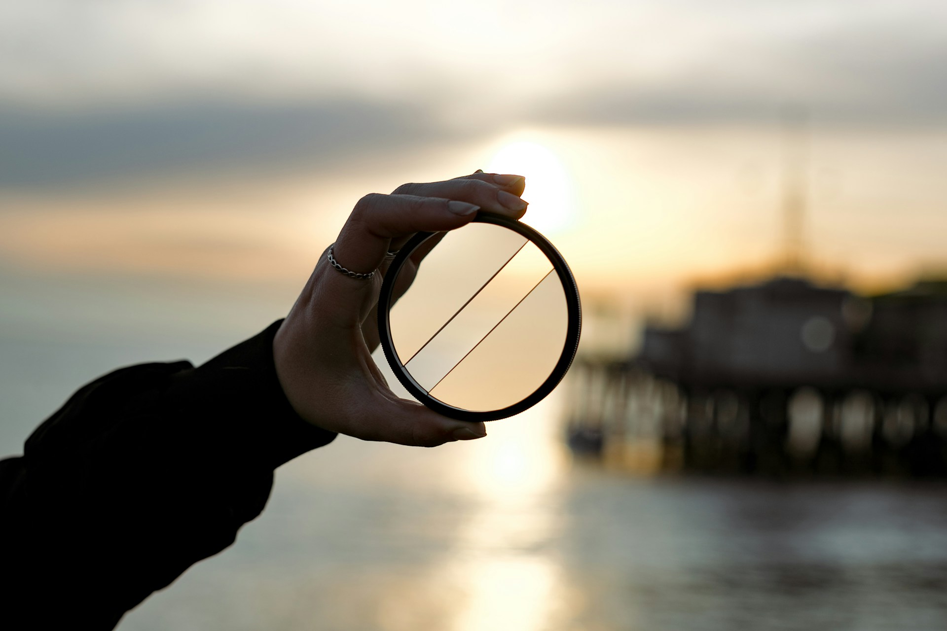 fast glass fx Y1q5zi1FPDc unsplash
