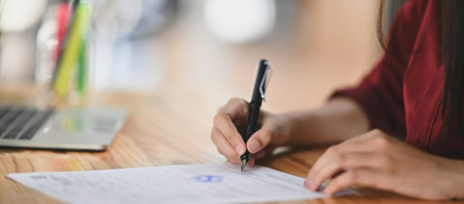 Prowadzisz działalność? Zostało 6 dni na załatwienie tej sprawy. Od 1 października wchodzi obowiązek