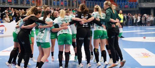 PGE MKS Lublin zagra z Sośnicą Gliwice. W środę mecz w Globusie