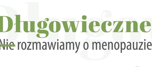 Już jutro dr Tadeusz Oleszczuk na spotkaniu dla kobiet w Lublinie. Są bezpłatne wejściówki