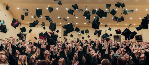 Wyniki LEK 2026. Uniwersytet Medyczny w Lublinie wyprzedził Wrocław i Poznań