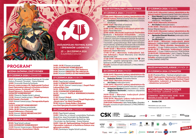 A4 poziom program aktualizacja ostateczny 1536x1086