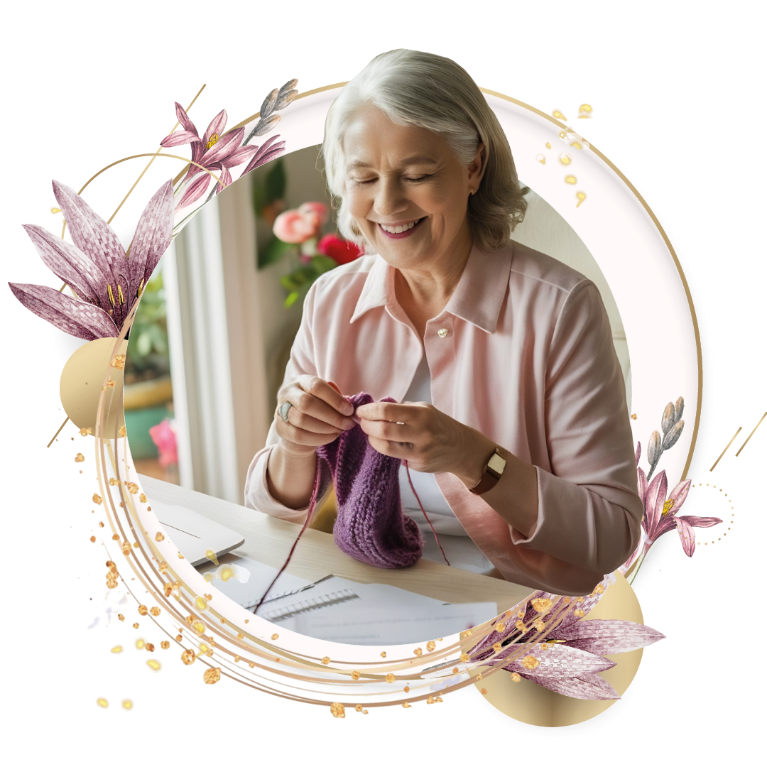 Aktywni kreatywni 2025 11