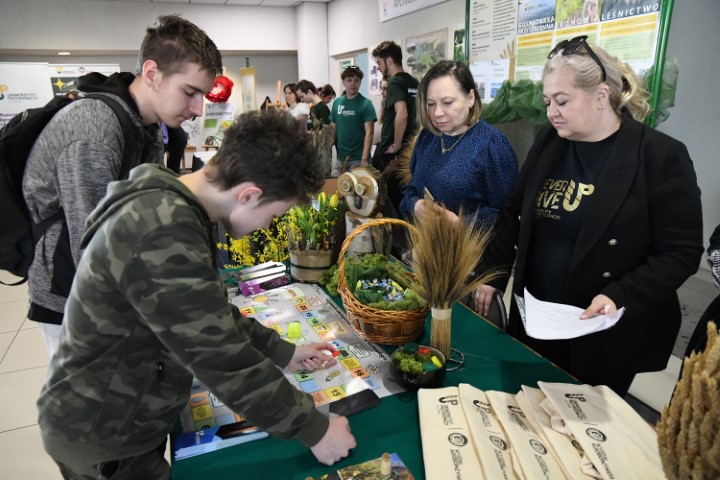 Dzień Otwarty 2025 4