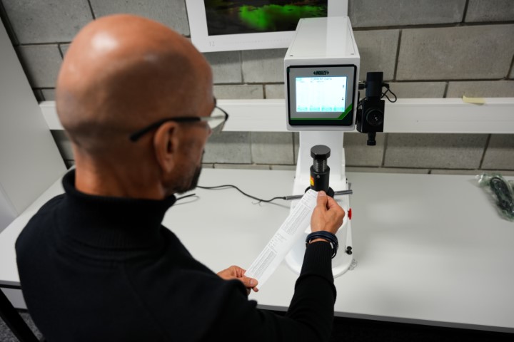 Fot. Łukasz Jędrzejewski 23 kopia