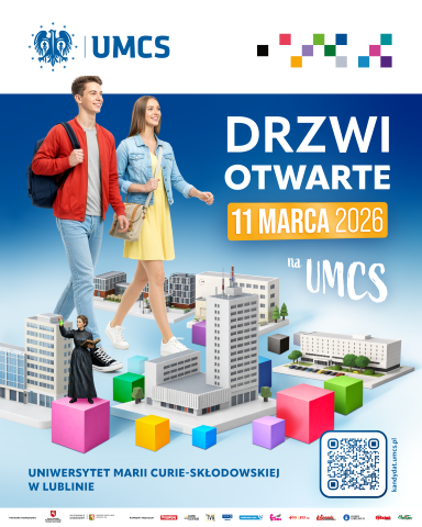 Grafika Drzwi Otwarte 1