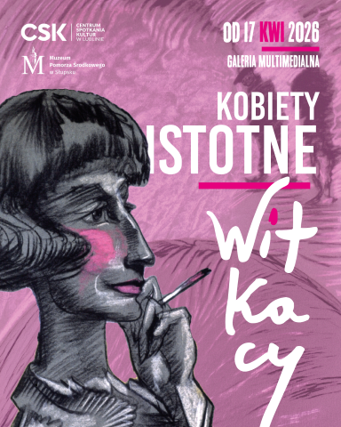 KOBIETY ISTOTNE WITKACY5