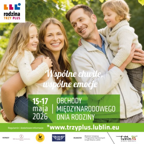 Plakatrodzina3plus
