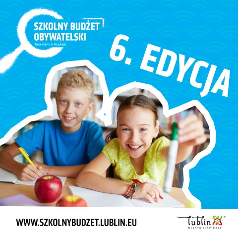 SBO 6 edycjaszkolnybudżet