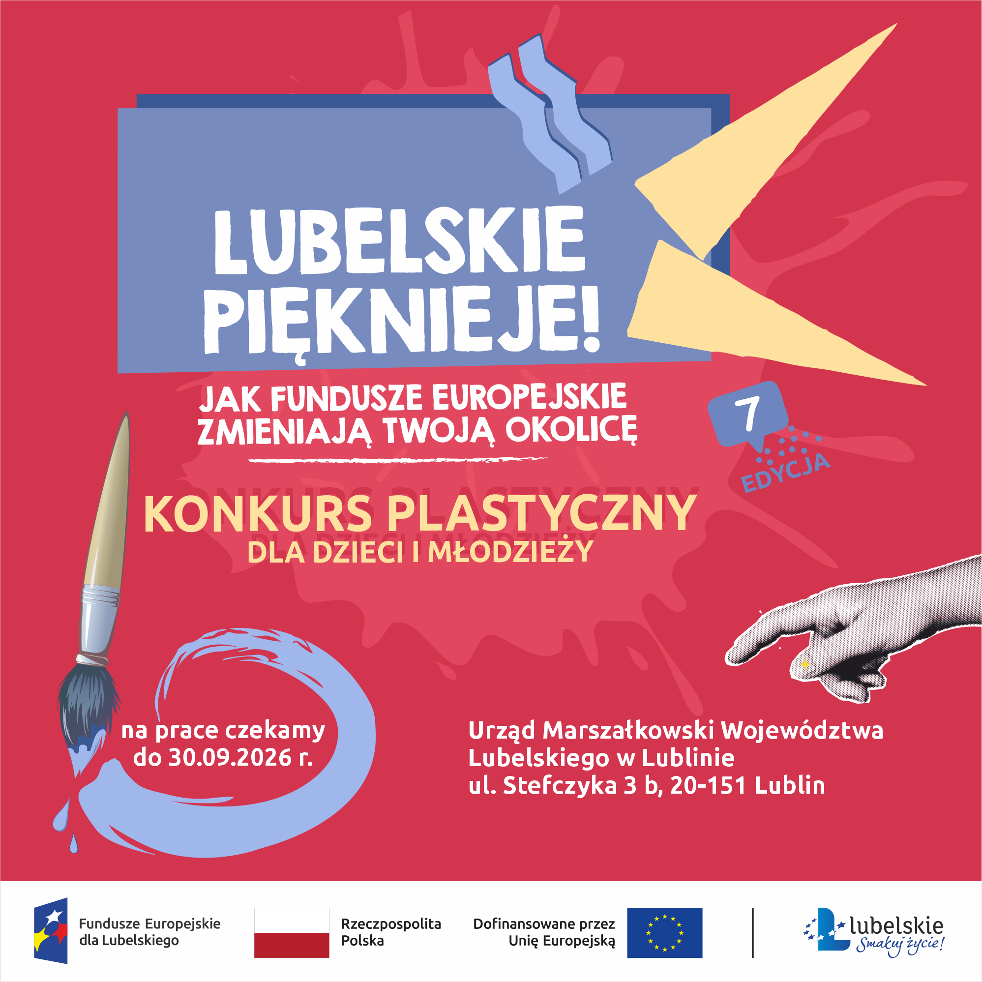 SM konkurs2026