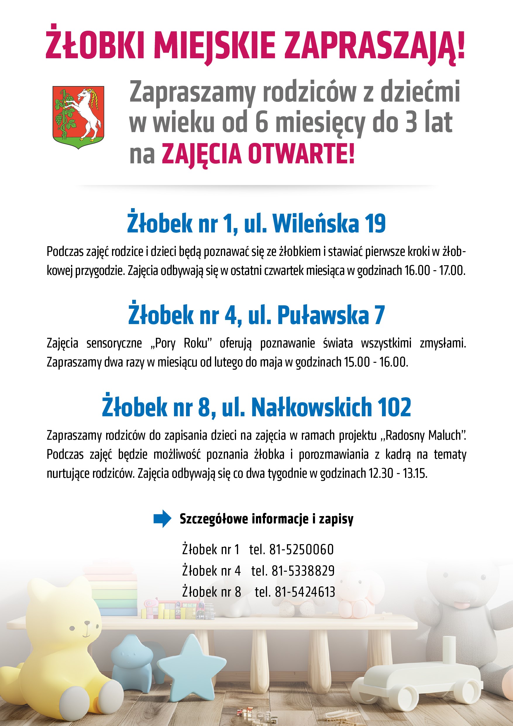 Zlobki_miejskie_plakat A4