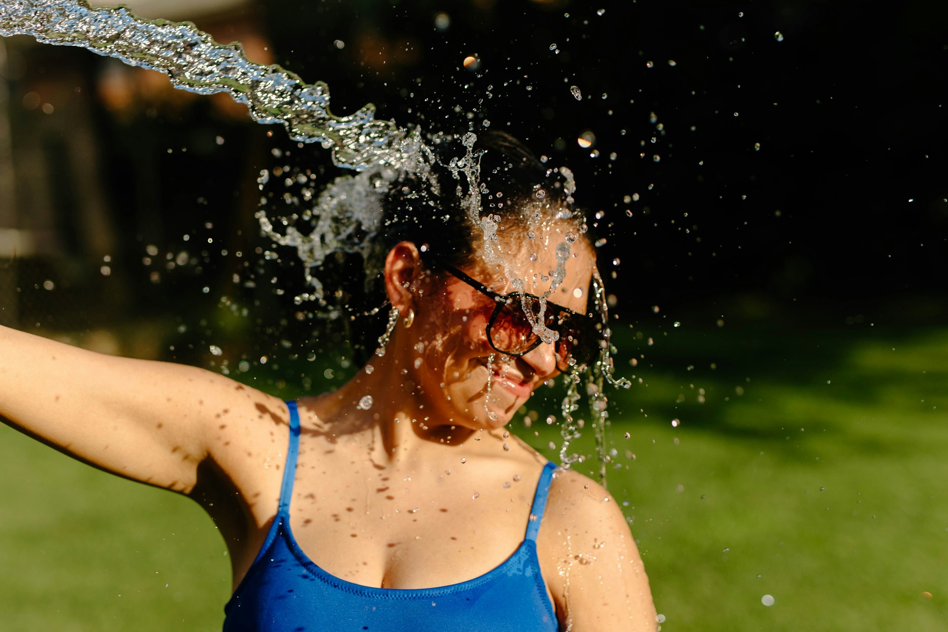 brooke cagle qg zGenblJ4 unsplash