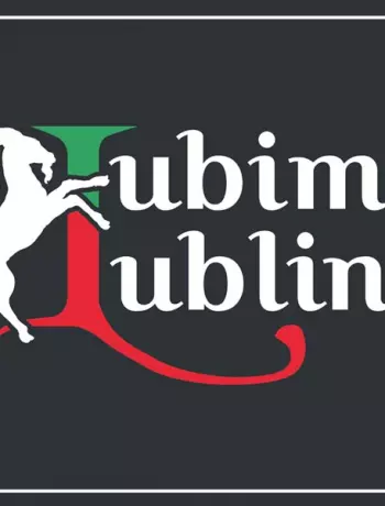 Lubimy Lublin – bezpłatny kurs online języka polskiego dla obcojęzycznych mieszkańców miasta
