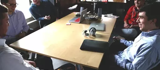 Audyt projektów unijnych - jak podnieść szanse na sukces?