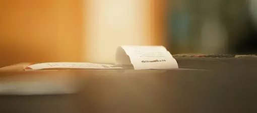 Faktury korygujące - kiedy i jak poprawiać błędy w fakturach?