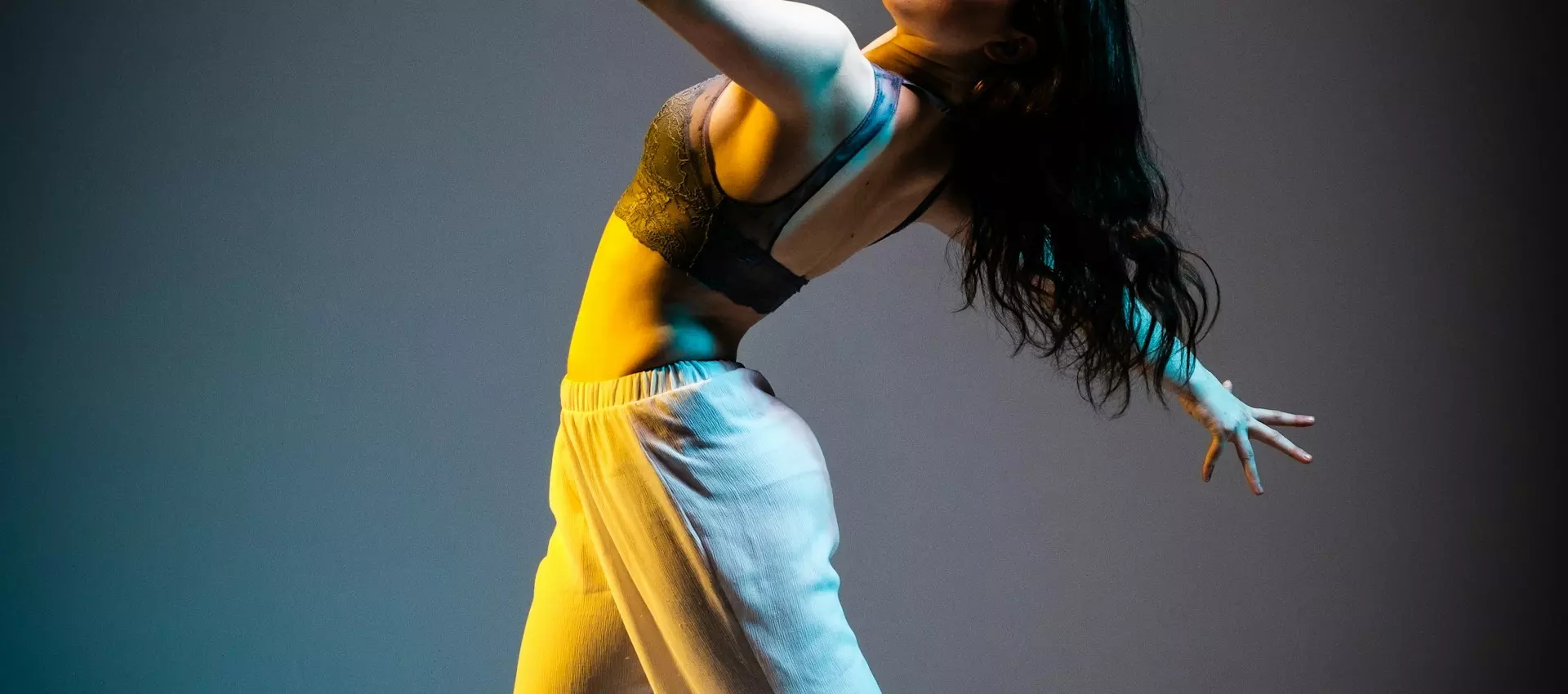 Międzynarodowe Spotkania Teatrów Tańca w Lublinie – wybitni artyści na scenach miasta