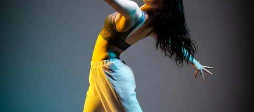 Międzynarodowe Spotkania Teatrów Tańca w Lublinie – wybitni artyści na scenach miasta