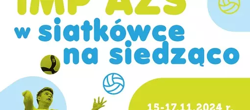 Lublin gospodarzem Integracyjnych Mistrzostw Polski