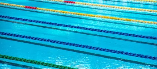 Kacper Stokowski z brązowym medalem Mistrzostw Świata w Budapeszcie