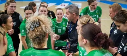 MKS FunFloor Lublin wraca na Globus – Energa Szczypiorno Kalisz w roli rywala