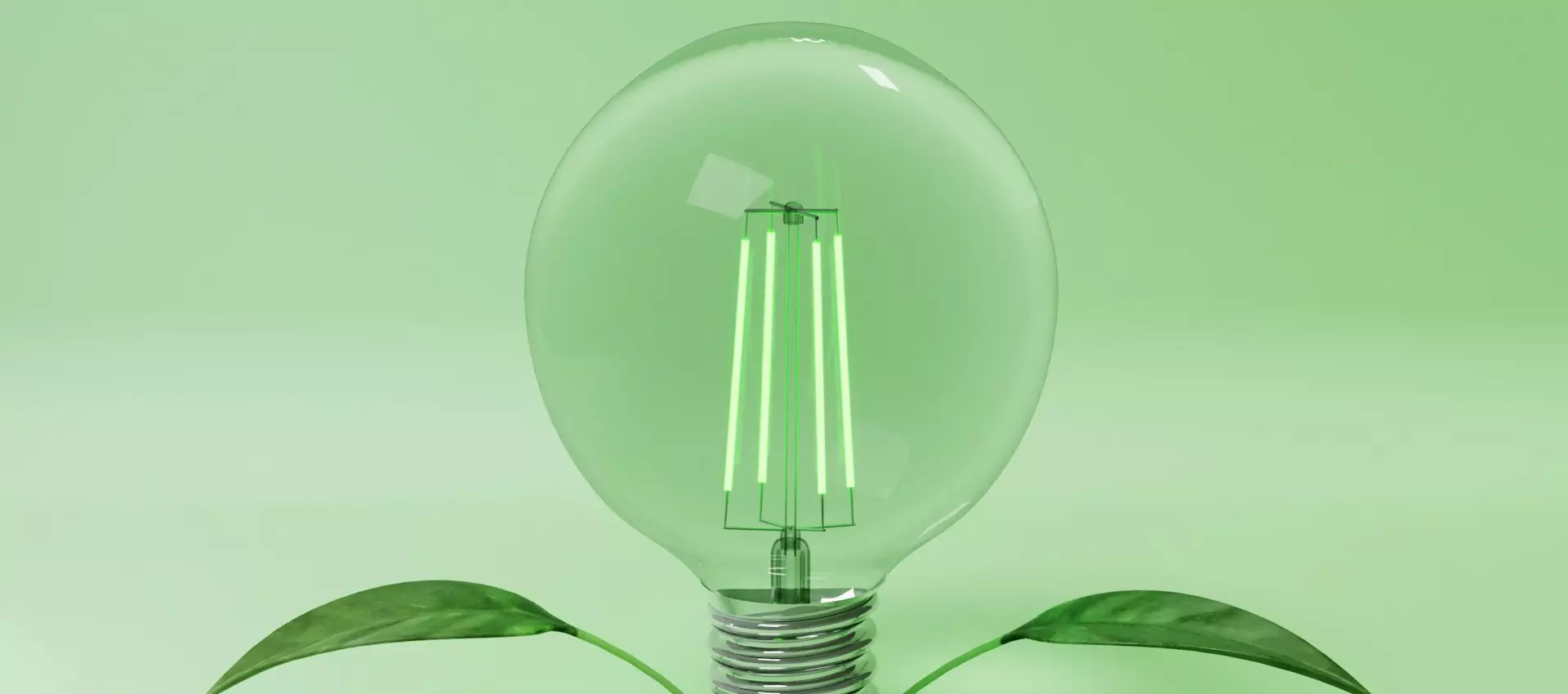 Zacznij działać na rzecz oszczędzania energii! Sprawdź, co radzą naukowcy z Politechniki Lubelskiej!