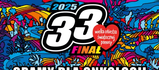 Wiosłowanie dla WOŚP w Lublinie: sportowe emocje i wsparcie dla dzieci
