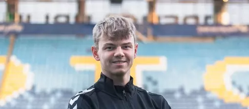 Jakub Deszczka wzmacnia sztab szkoleniowy Motoru Lublin