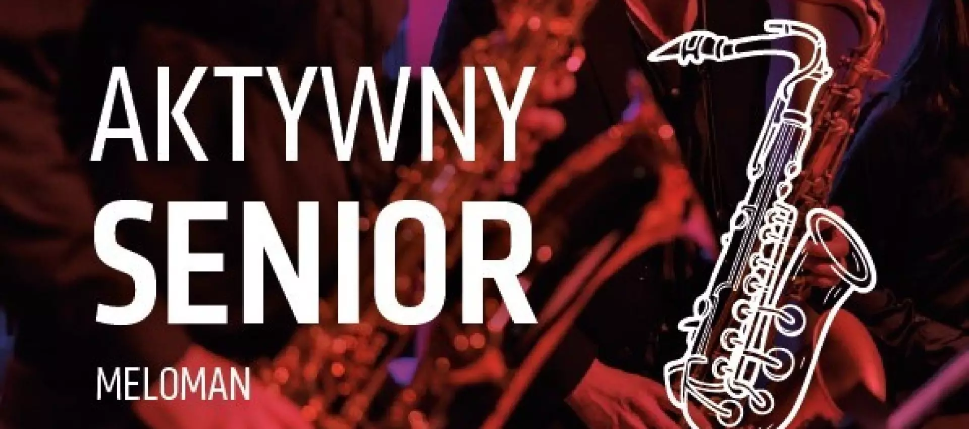 Muzyczne emocje w Trybunale Koronnym – koncert 3 lutego w Lublinie