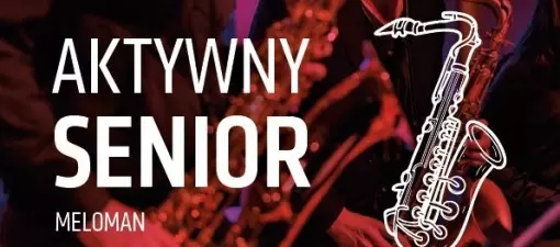 Muzyczne emocje w Trybunale Koronnym – koncert 3 lutego w Lublinie