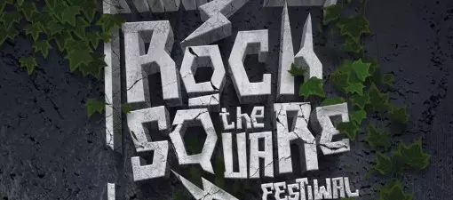 Rockowe brzmienia w sercu Lublina: Festiwal Rock the Square już w czerwcu!