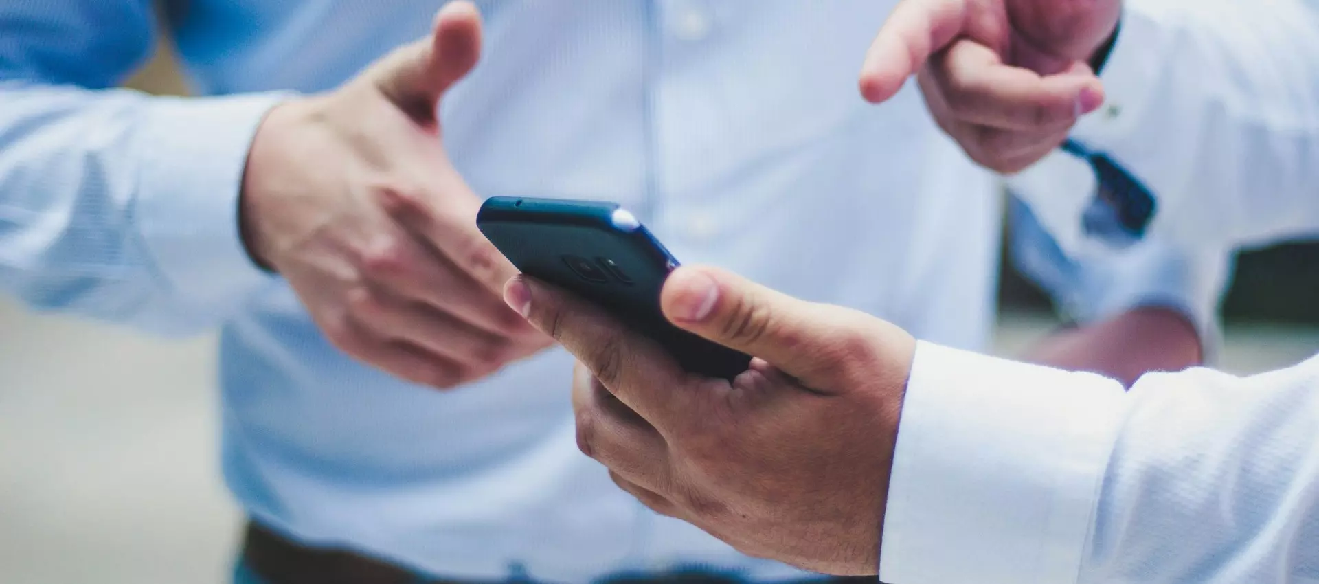 Aplikacja e-Urząd Skarbowy już dostępna na smartfonach