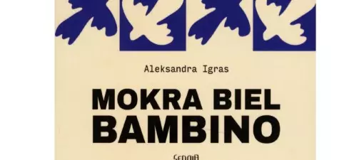 Spotkanie autorskie z Aleksandrą Igras w Wojewódzkiej Bibliotece Publicznej w Lublinie