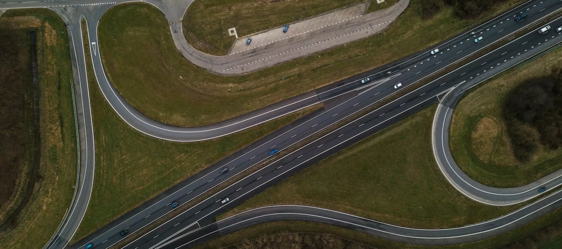 258 mln zł na drogi w Lubelskiem. Które trasy doczekają się modernizacji?