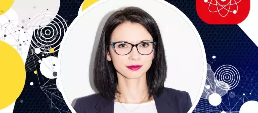 Kobiety w nauce: Międzynarodowy Dzień Kobiet i Dziewcząt w Nauce przypomina o równych szansach