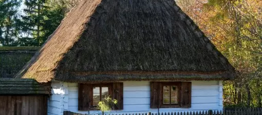 Wirtualne spacery i druk 3D w skansenie. Politechnika Lubelska wspiera Muzeum Wsi Lubelskiej 