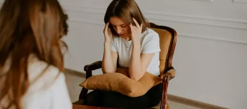 Gdzie szukać pomocy psychiatrycznej dla dzieci i młodzieży w Lublinie?