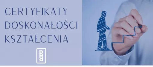 Kierunek Finanse i Rachunkowość UMCS z prestiżowym certyfikatem PKA
