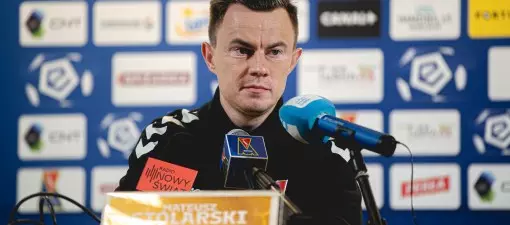 Motor Lublin kontra Legia Warszawa – dziś starcie o cenne punkty