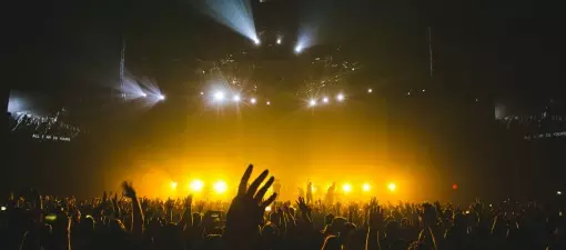 Lubelskie Dni Kultury Studenckiej Juwenalia